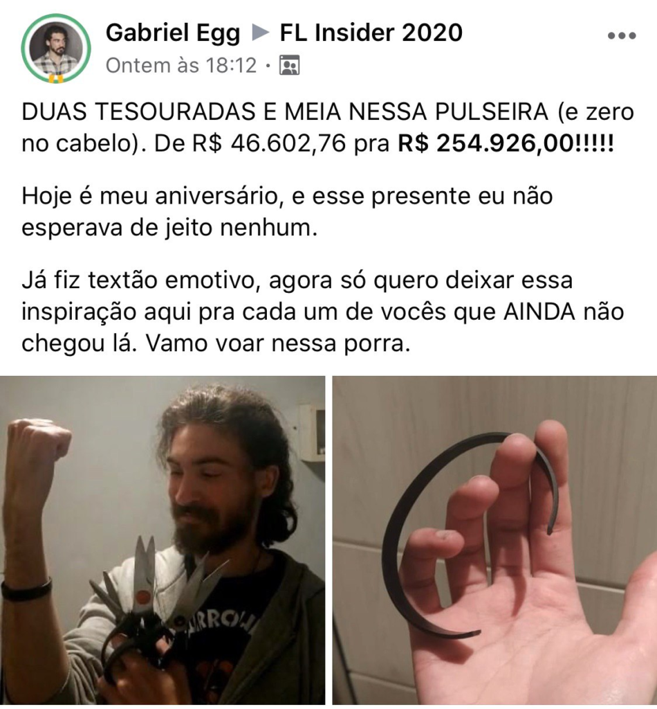 O atributo alt desta imagem está vazio. O nome do arquivo é Gabriel-Egg-4-950x1024.png