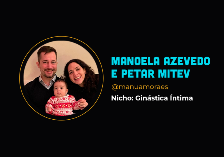 6em7 feito em família no nicho de ginástica íntima – Manoela e Petar
